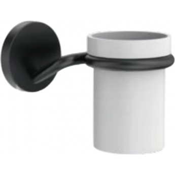 Держатель-стакан для зубных щеток GAPPO G30706-6