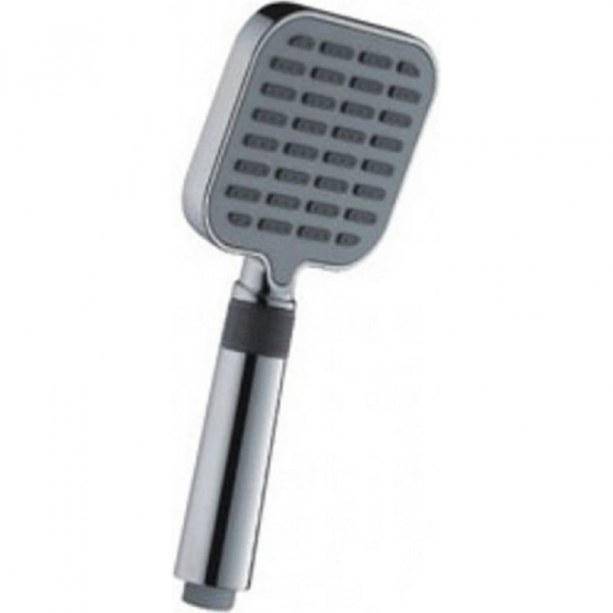 Душевая лейка GAPPO G08