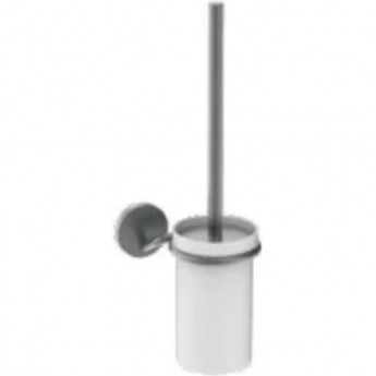 Ершик для унитаза GAPPO G30710-9