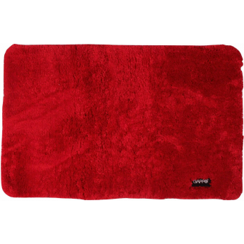 Коврик для ванной GAPPO G85407