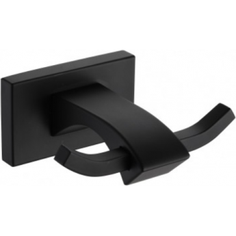 Крючок двойной GAPPO G0705-26