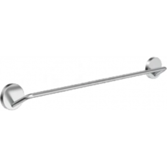 Полотенцедержатель GAPPO G30701