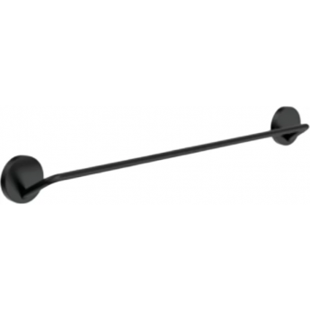 Полотенцедержатель GAPPO G30701-6