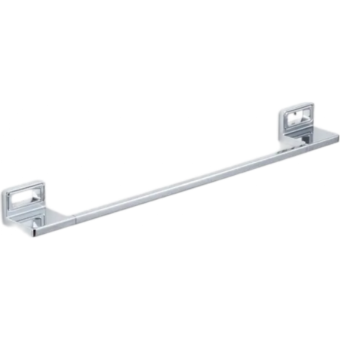 Полотенцедержатель GAPPO G3080 хром G30801