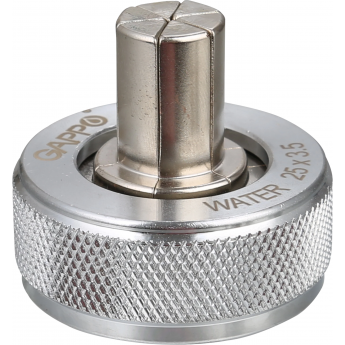 Расширительные насадки 20x2.8 GAPPO G1804.20