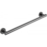 Ручка-поручень GAPPO G8106-9 для ванной/оружейнная сталь Ручка-поручень GAPPO G8106-9 для ванной/оружейнная сталь