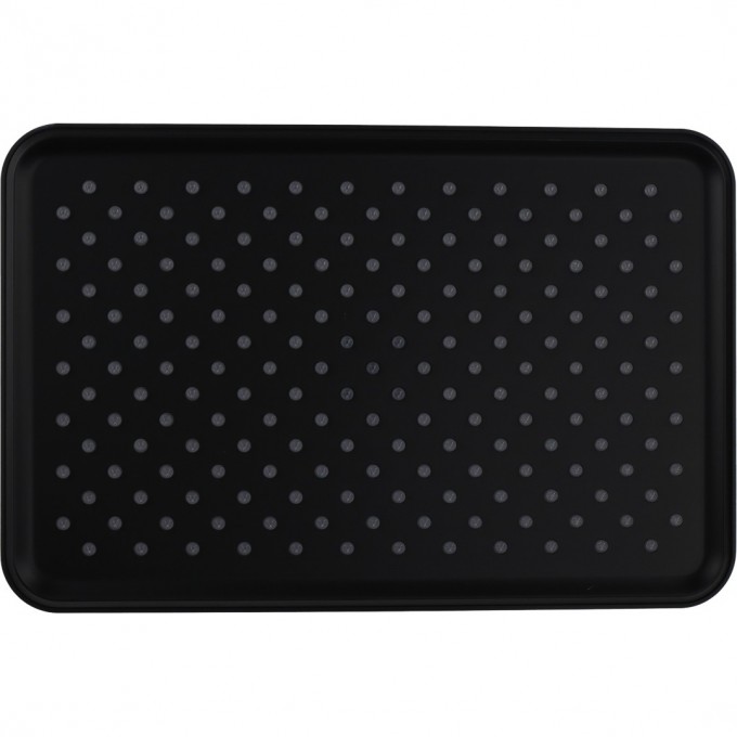 Верхний душ GAPPO G003-32