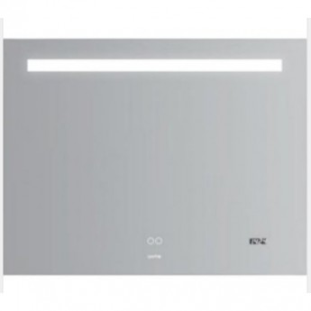 Зеркало с подсветкой GAPPO G604-9