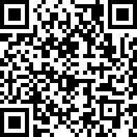 Написать в Telegram