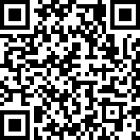 Написать в Telegram