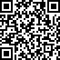 Написать в Telegram