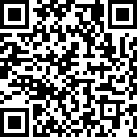 Написать в Telegram