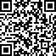 Написать в Telegram