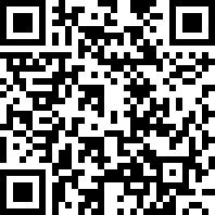 Написать в Telegram