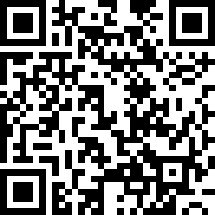 Написать в Telegram