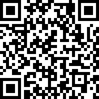 Написать в Telegram