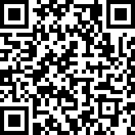 Написать в Telegram