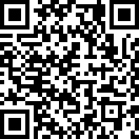 Написать в Telegram