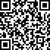 Написать в Telegram