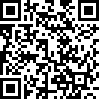 Написать в Telegram