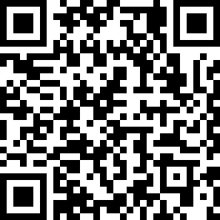 Написать в Telegram