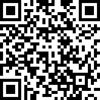 Написать в Telegram