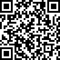 Написать в Telegram