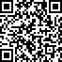 Написать в Telegram