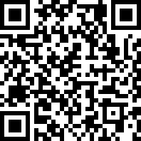 Написать в Telegram