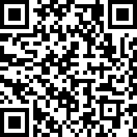 Написать в Telegram