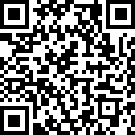 Написать в Telegram