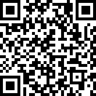 Написать в Telegram