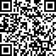 Написать в Telegram