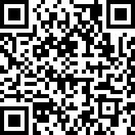 Написать в Telegram