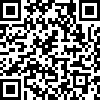 Написать в Telegram