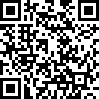 Написать в Telegram