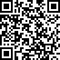 Написать в Telegram