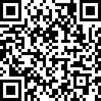 Написать в Telegram