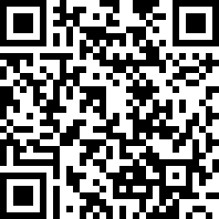 Написать в Telegram