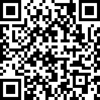 Написать в Telegram