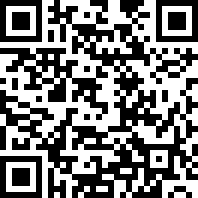 Написать в Telegram