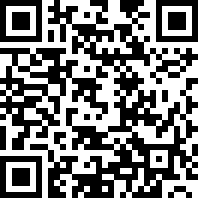 Написать в Telegram