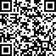 Написать в Telegram