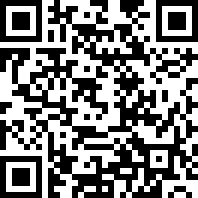 Написать в Telegram