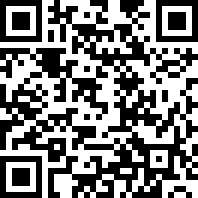 Написать в Telegram