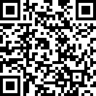 Написать в Telegram