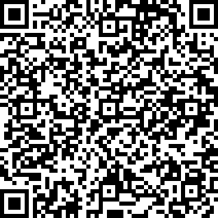 Написать во ВКонтакте