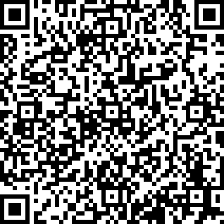 Написать во ВКонтакте