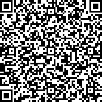 Написать во ВКонтакте