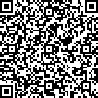 Написать во ВКонтакте